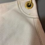 Fossil  Leather Crossbody Satchel Bag Photo 8