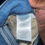 Rag and Bone  Jeans size 27 Photo 7