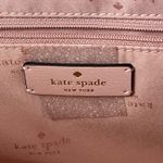 Kate Spade Kip canvas large tote Photo 11