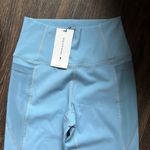 Thrive Society Regent 7/8 Leggings Photo 1