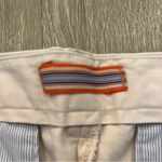 Peter Millar  women’s 10 beige casual pants Photo 1