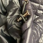 Sam Edelman NWT Jacket Size XL Photo 8