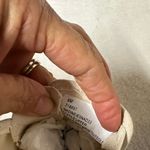 Esprit  Nadine Cream Espadrille Slip-Ons Photo 4