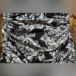 Lauren Ralph Lauren | ladies one piece swimsuit. Size: 10 Black Photo 3