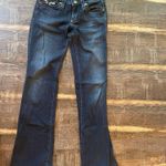 Big star Jeans -Liv Photo 4