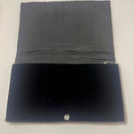 Narain Jagat & Sons Purse with Gold and Silver Thread 1940’s Vintage. Photo 3