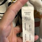 Floral Button Photo 2