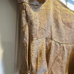 Francesca's Sweetheart Neck Long Sleeve Photo 4