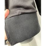 Von Dutch Kustom Made Originals Eye Logo Track Jacket Size XS/Small Photo 4