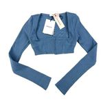 Orseund Iris Photo 0