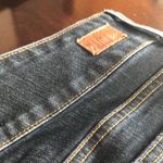 Paige Women's Blue Jeans Photo 10