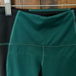 The North Face  Perfect Core High-Rise Novelty Tights, Size S Photo 4