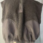 FLX Black Mixed Photo 0