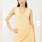 Free People  Poppy Sweater Mini Dress Photo 1