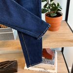 7 For All Mankind Low-Rise The Skinny Jeans, 24 Photo 2