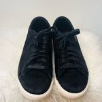 Nike ’s Blazer Low LX For Black Pony Hair sz 7.5 Photo 93