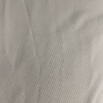 Alo Yoga At Ease Hoodie Cream Color Oversized Hoodie Size M Photo 7