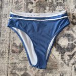 SheIn Bikini Photo 2