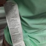 Under Armour  Heat Gear Fitted Shirt Photo 4