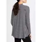 Jack by BB Dakota Jack BB Dakota Lace Up Front Top New With Tags Photo 2