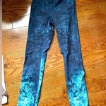 Lululemon  leggings Photo 2