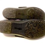 Alegria Algeria Photo 11