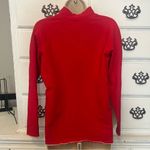 White Stag Vintage ‎ Lightweight Jacket Photo 3