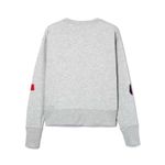 Gap  Originals Pullover Sweatshirt in French Terry‎ medium Photo 1