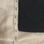 Highway Jeans Y2K Low Rise  Flare Leg Jeans Photo 6