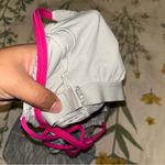 Lululemon See flaw *  tank Photo 3