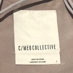 C/MEO COLLECTIVE From Revolve Tank Top Photo 8