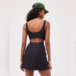 Outdoor Voices Court Dress, Women’s One Piece Cut out Skort large Photo 1