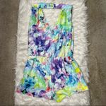 Parker  North Romper Photo 8