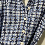 Vineyard Vines Plaid Gingham Dress Photo 4