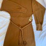 Forever 21 Off-the-Shoulder Mini Dress Photo 2