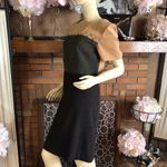 1990'S SAG HARBOR TAN, BROWN AND OLIVE GREEN FAUX SUEDE COLOR Photo 2