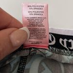 Juicy Couture pajama bottoms Photo 2