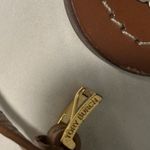 Tory Burch  Brown Strappy Sandals Photo 1