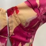 White Fox Boutique  Spring Fling Bustier Top Photo 4