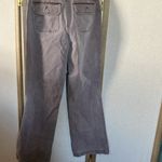 Faded Glory Women's  Jeans 10 Photo 6