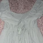 Altar'd State  Dress Photo 2