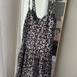 Raga Rags cheetah dress  Photo 0