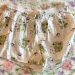 Aerie  Shorts Photo 0