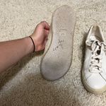 VEJA Campo Sneaks Size womens 6 Photo 5