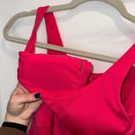 Aerie Athletic Dress Photo 5