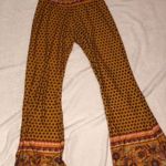 Earthbound Hippie Pants Photo 0