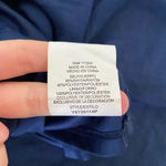 Luxology  women’s maxi dress‎ — size 8, petite Photo 6