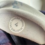 Lululemon Fast and Free Brushed Fabric High-Rise Tight 23” Crop Photo 4