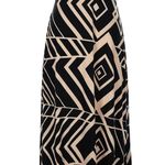 Love, Fire Maxi Dress Photo 0