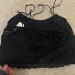 Gilly Hicks Seamless Tank Top Photo 2